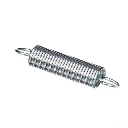 P9500-40 Spring